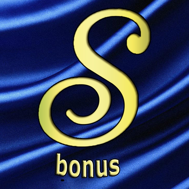 S-бонус